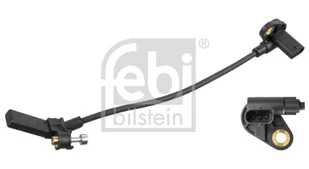 Generator impulsów, wał korbowy Febi Bilstein 175635 - Akcesoria do układu elektrycznego - miniaturka - grafika 1