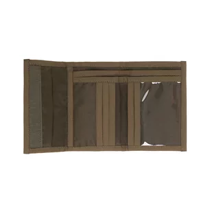 WISPORT - Portfel Lizard - RAL 7013 - Portfele - miniaturka - grafika 3