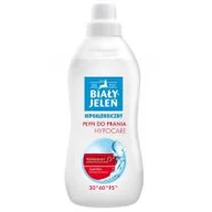 Środki do prania - Pollena Hipoalergiczny Płyn Do Prania Hypocare 1000ml - miniaturka - grafika 1