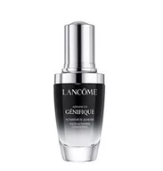 Serum do twarzy - Lancôme Génifique Advanced serum odmładzające 30 ml - miniaturka - grafika 1