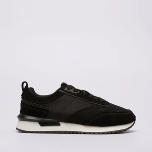 UMBRO STELLA - Buty sportowe damskie - miniaturka - grafika 1
