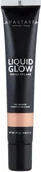 Rozświetlacze do twarzy i ciała - Anastasia Beverly Hills Liquid Glow Highlighter Oyster - miniaturka - grafika 1