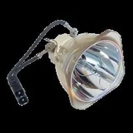 Lampy do projektorów - Lampa do NEC NP-PA500X - zamiennik oryginalnej lampy bez modułu - miniaturka - grafika 1