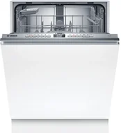 Zmywarki do zabudowy - Bosch SMV4HTX03E - miniaturka - grafika 1