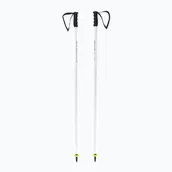 Kijki narciarskie - Kije narciarskie HEAD Worldcup SL białe 381072  115 cm - miniaturka - grafika 1