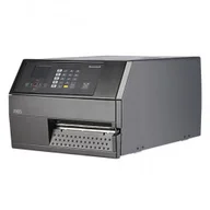 Drukarki kart i etykiet - Honeywell PX65A 8 dots/mm (203 dpi) PX65A00EU0000200, disp. (colour), RFID, Ethernet, multi-IF - miniaturka - grafika 1