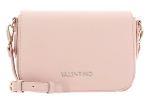 VALENTINO Brixton, Torba damska, Cypria, Rozmiar Uniwersalny, Cypryjski, 70AA - Torebki damskie - miniaturka - grafika 1