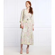 Sukienki - Joop! Sukienka - miniaturka - grafika 1