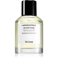 Wody i perfumy damskie - Laboratorio Olfattivo Salina - miniaturka - grafika 1