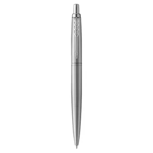Ekskluzywny długopis Parker JOTTER MONOCHROME (2122756) - Długopisy - miniaturka - grafika 1