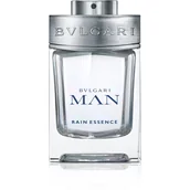 Wody i perfumy męskie - Bvlgari, Man Rain Essence, Woda Perfumowana, 100ml - miniaturka - grafika 1