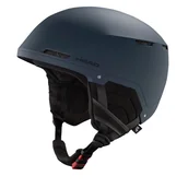 Kaski narciarskie - Kask narciarski Head Compact Evo 326523 Nightblue - miniaturka - grafika 1