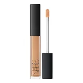 Korektory do twarzy - Nars Radiant Creamy Concealer - miniaturka - grafika 1