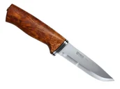Noże - Helle Nóż myśliwski Alden - miniaturka - grafika 1