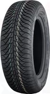 Opony całoroczne - Fulda MultiControl 225/60R16 102V - miniaturka - grafika 1