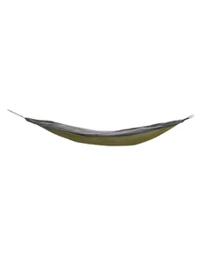 Hamak turystyczny Easy Camp Pine Hammock - Hamaki - miniaturka - grafika 1