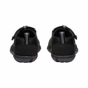 Sandały dziecięce KEEN SEACAMP II CNX - Moda i Uroda OUTLET - miniaturka - grafika 7