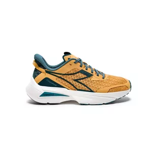 Buty biegowe męskie DIADORA FREQUENZA - Buty sportowe męskie - miniaturka - grafika 1