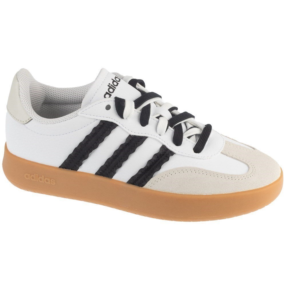Buty Adidas JP5968