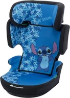 Foteliki samochodowe - Bebeconfort RoadaSafe i-Size Disney fotelik samochodowy 15-36kg Authentic Stitch - miniaturka - grafika 1