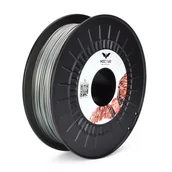 Filamenty i akcesoria do drukarek 3D - Filament Noctuo ABS Mat 1,75mm 0,75kg - Grey - miniaturka - grafika 1