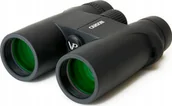 Lornetki - Carson VX-842 8x42 - miniaturka - grafika 1