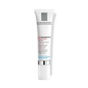 La Roche-Posay Posay Posay Redermic R Eyes Anti-Ageing Concentrate intensywna kuracja przeciwzmarszczkowa pod oczy 15ml