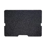 Filtry do oczyszczaczy powietrza - AD 7863.2 Filtr powietrza węglowy - miniaturka - grafika 1