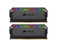 Pamięci RAM - Corsair 16GB (CMT16GX4M2C3200C16) - miniaturka - grafika 1