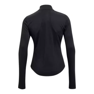 Bluza damska Under Armour Speed Stride 2.0 Half Zip - Bluzy sportowe damskie - miniaturka - grafika 6