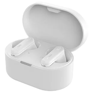 Philips TAT1108 białe - Słuchawki - miniaturka - grafika 1