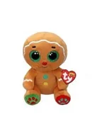 Maskotki i pluszaki - Beanie Boos Nutmeg - Piernik15cm - miniaturka - grafika 1