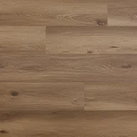 Panele podłogowe - Panele Winylowe Spc Arbiton Woodric Eir Dąb Dallas Cwsa211 Kl. 33 4+1,3 Mm Click Podkład - miniaturka - grafika 1