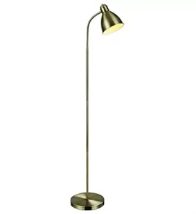 Markslojd NITTA 105128 - Lampy stojące - miniaturka - grafika 1
