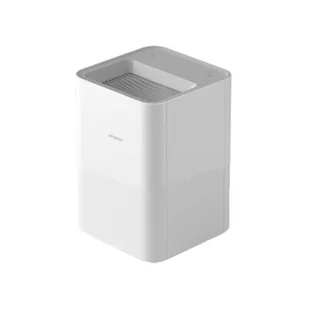 Nawilżacz powietrza Xiaomi Smartmi Evaporative Humidifier SKV6001EU - Nawilżacze powietrza - miniaturka - grafika 1