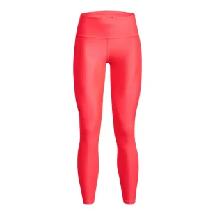 Legginsy damskie Under Armour HG Armour HiRise Leg NS - Legginsy - miniaturka - grafika 5