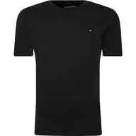 Koszulki dla chłopców - Tommy Hilfiger T-shirt | Regular Fit - miniaturka - grafika 1