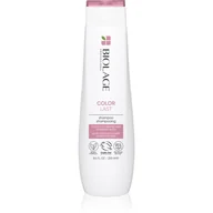 Szampony do włosów - Matrix Biolage Color Last Szampon do włosów farbowanych 250ml - miniaturka - grafika 1