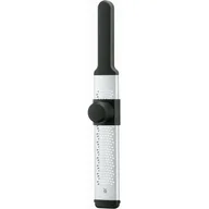 Siekacze tarki i szatkownice - WMF Tarka podłużna drobne oczka Toop Tools 0686176040 - miniaturka - grafika 1