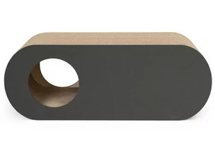 Gattino Drapak 03 Coco grafit - Drapaki dla kotów - miniaturka - grafika 2