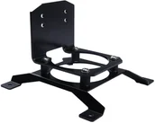 Chłodzenie wodne - Watercool Watercool Heatkiller Tube - AGB-Stand für 120mm-Lüfterbohrung, e - miniaturka - grafika 1