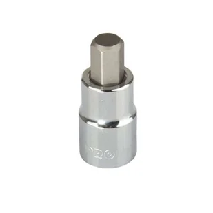 Bitonasadka 1/2cala Hex 14x55mm Proline 18651 - Bity - miniaturka - grafika 1