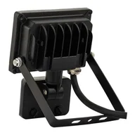 Oświetlenie warsztatowe - Naświetlacz LED z czujnikiem ruchu 20 W 6000 K IP65 - miniaturka - grafika 1