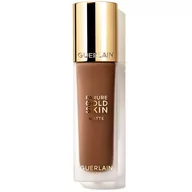 Podkłady do twarzy - Dior Christian Christian Forever Skin Glow SPF35 podkład 30 ml dla kobiet 7N Neutral/Glow - miniaturka - grafika 1