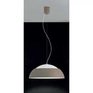 Eglo 39294 Marghera 39294 - Lampy sufitowe - miniaturka - grafika 1