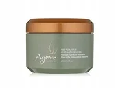 Maski do włosów - Agave Healing Oil Restorative Mask regenerująca i nawilżająca maska do włosów 250ml - miniaturka - grafika 1