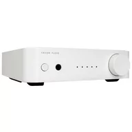 Zestawy stereo - Argon Audio SA1 Wzmacniacz z Bluetooth, Kolor: Biały - miniaturka - grafika 1