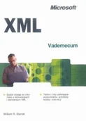 Systemy operacyjne i oprogramowanie - Microsoft XML. Vademecum - miniaturka - grafika 1