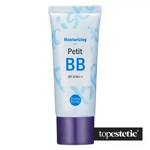 Holika krem BB nawilżający, SPF 30, 30 ml - Kremy BB - miniaturka - grafika 1