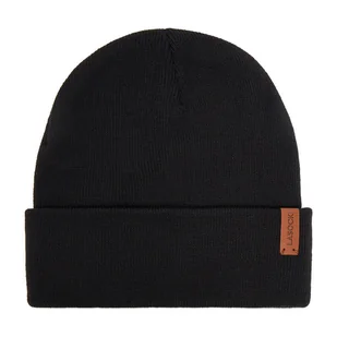 Czapka męska Lasocki 2M3-001-AW24 - Czapki męskie - miniaturka - grafika 1